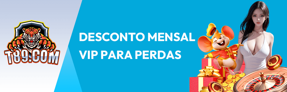 bônus de 100 de depósito até r$1000